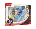 Pokemon 30th Celebration ex Box